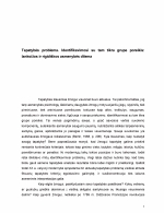 www.speros.lt